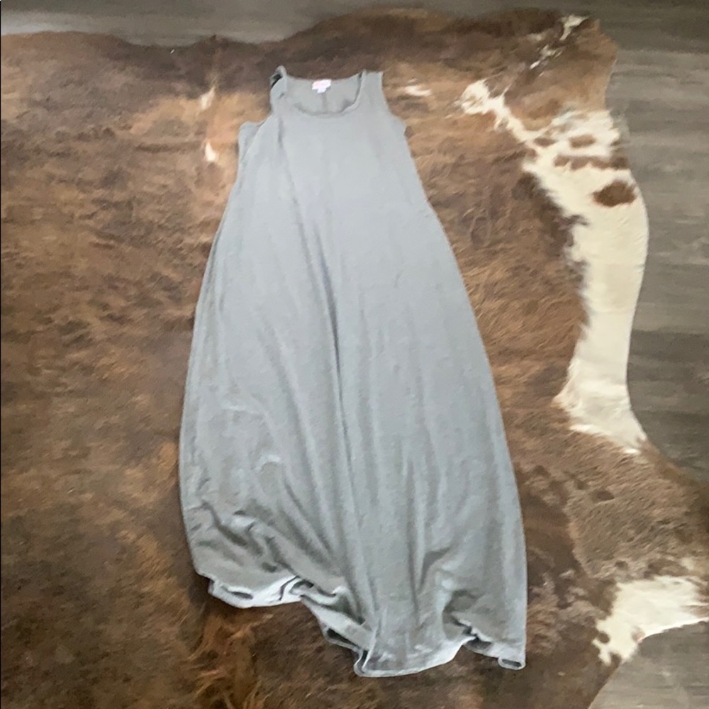 Size Large Dani dress